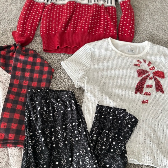 Holiday bundle - Picture 3 of 5